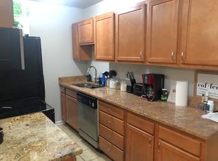 1488 McFarland Rd #421, Pittsburgh, PA 15216