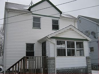 1st image of 10509 Nelson Ave