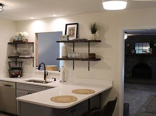 1364 Fields Cir, Charleston, SC 29412