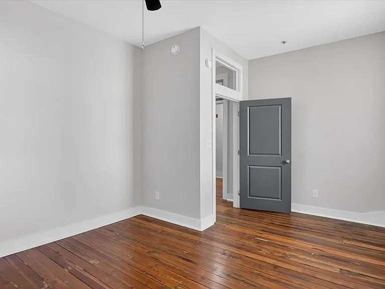 206 S Garnett St — Photo 14