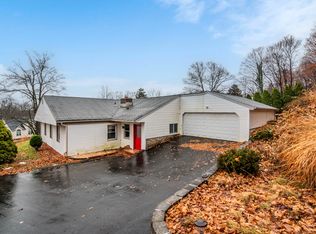 299 South Rd, Farmington, CT 06032