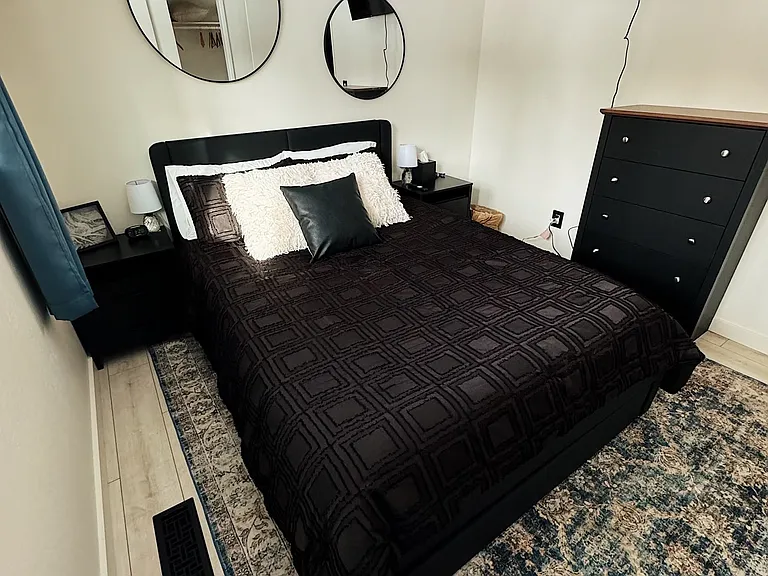 1231 Jobs Peak Dr — Photo 18