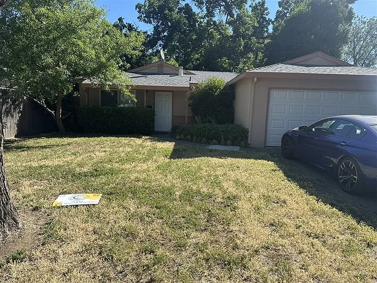 1518 Pole Line Rd — Photo 1