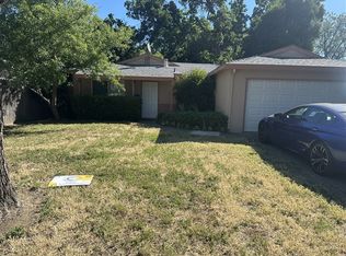 1518 Pole Line Rd, Davis, CA 95618