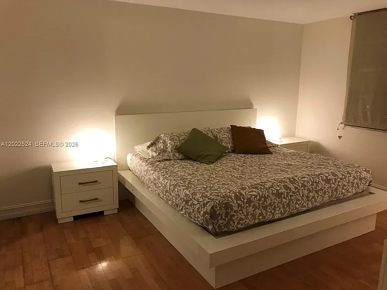 6770 Indian Creek Dr #10T — Photo 10