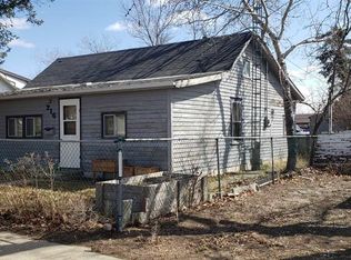 216 NW 3rd Ave N, Champion, AB T0L 0R0