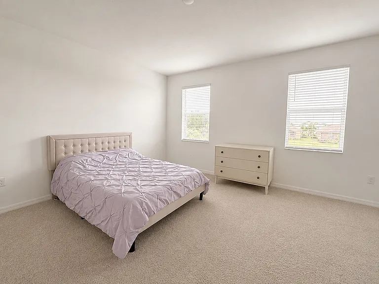 2910 Blossom Way — Photo 7