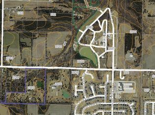 2710 W Meyer Rd, Foristell, MO 63348