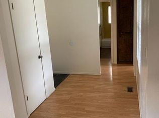 7151 W Ustick Rd #7151, Boise, ID 83704