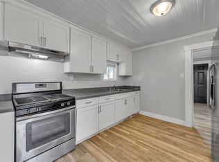 809 W 9th St, Antioch, CA 94509