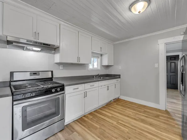 809 W 9th St, Antioch, CA 94509