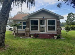 14025 Helm Ct, Spring Hill, FL 34610