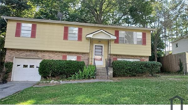 1st image of 6175 Connell Rd