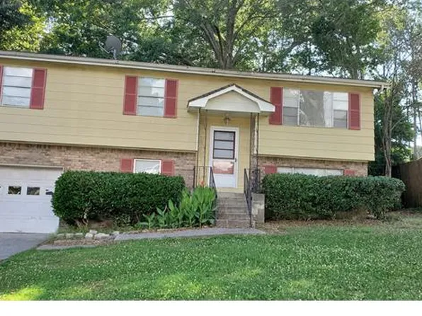 6175 Connell Rd, Atlanta, GA 30349