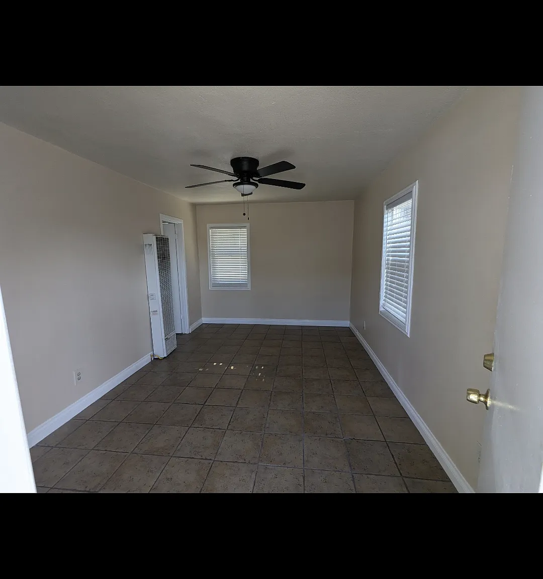 1 bed, 450 sqft, $1,700 — Photo 1