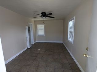 10944 Pipeline Ave, Pomona, CA 91766