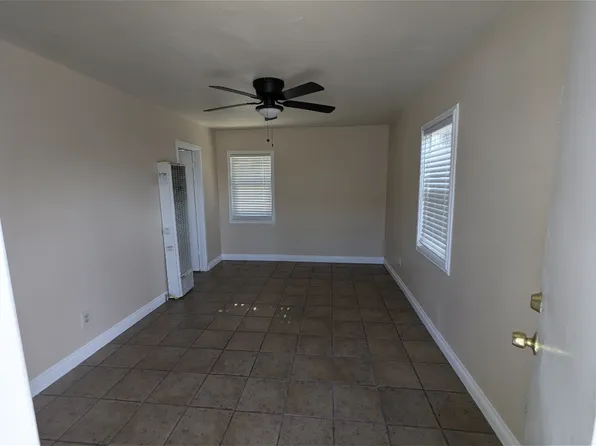 10944 Pipeline Ave, Pomona, CA 91766