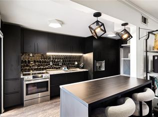 3258 Henderson Mill Rd APT A, Atlanta, GA 30341