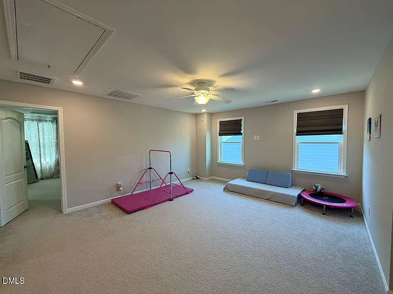 2525 Elm Grant Dr — Photo 20