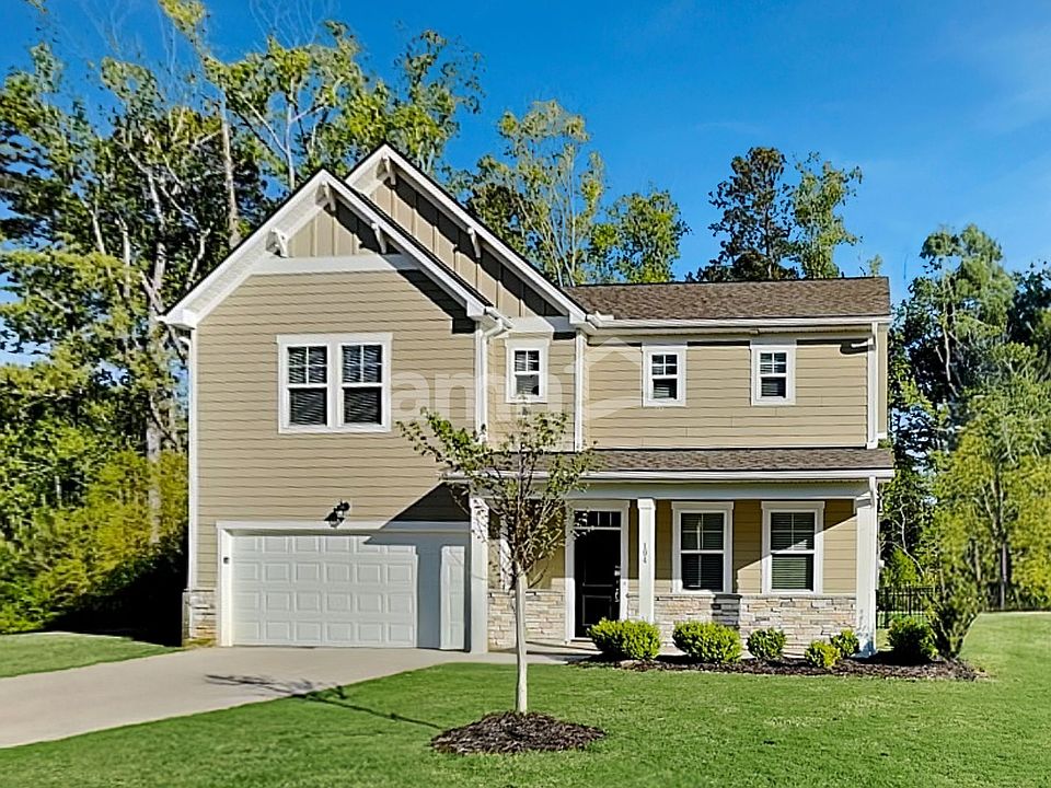 1st image of 194 Pullen Dr