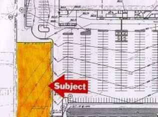 2133 N Main St #0, Bluffton, IN 46714