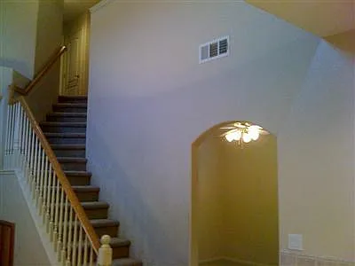 3096 Scarlet Oak Dr — Photo 3