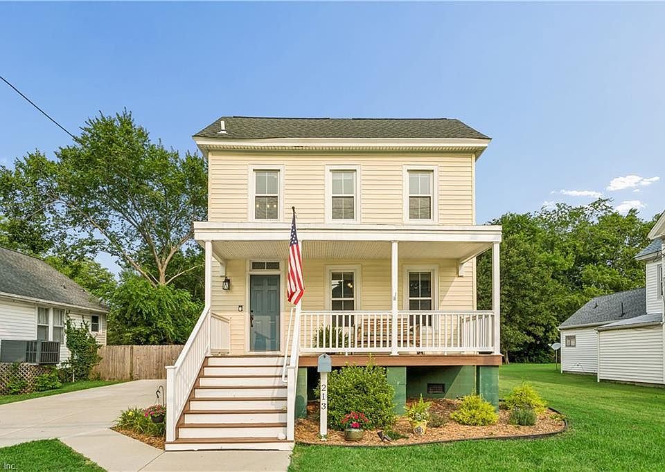 1st image of 213 Beach Rd