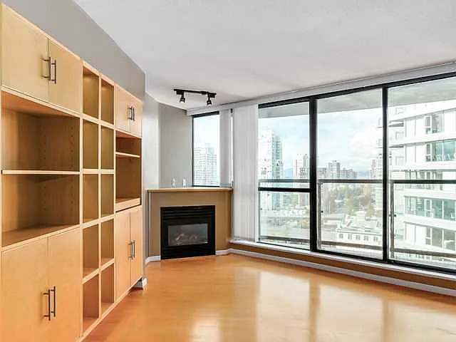 501 Pacific St #1907 — Photo 1