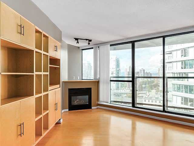 1st image of 501 Pacific St #1907