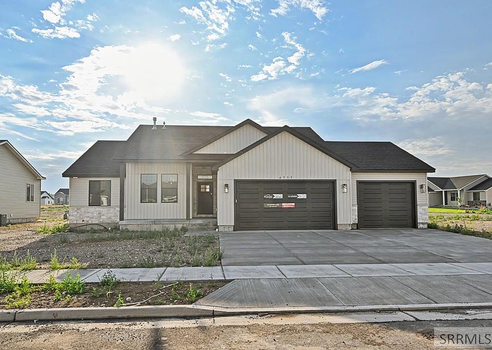 1st image of 6939 Bronson Dr