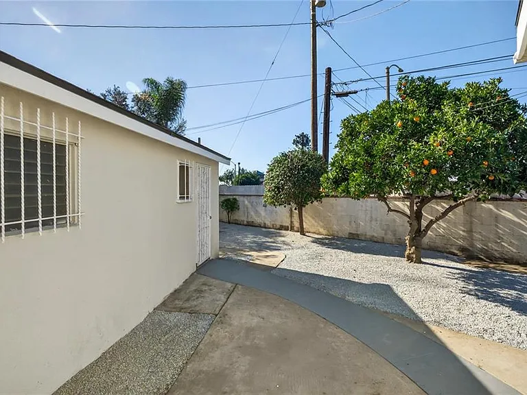 6651 Millmark Ave #A — Photo 2