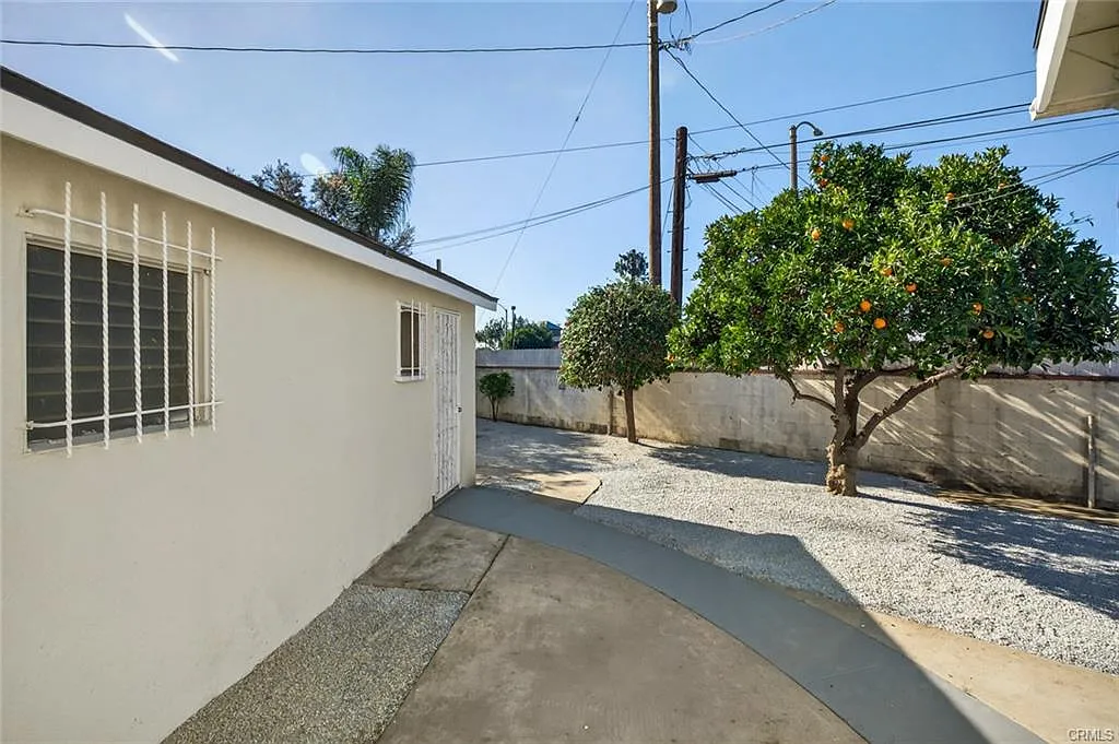 Building Photo - 6651 Millmark Ave #A