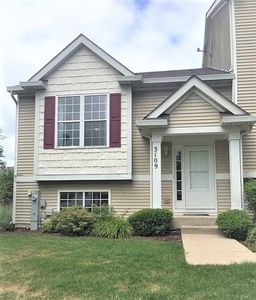 3109 Woodside Dr, Joliet, IL, 60431