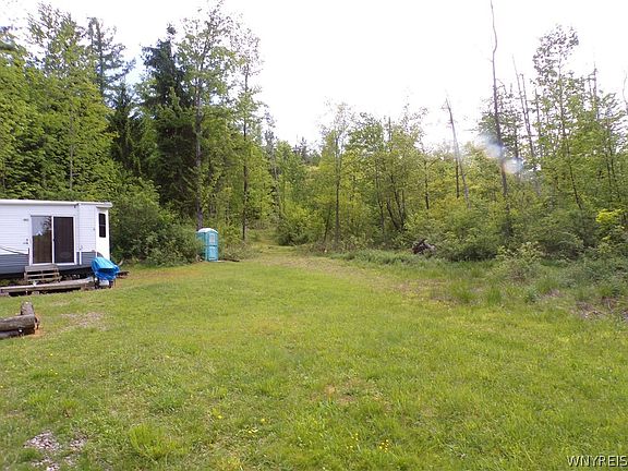 2nd image of Farnsworth Rd Lot 1