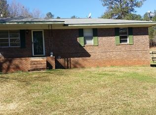 935 Davidson Rd, West Point, GA 31833