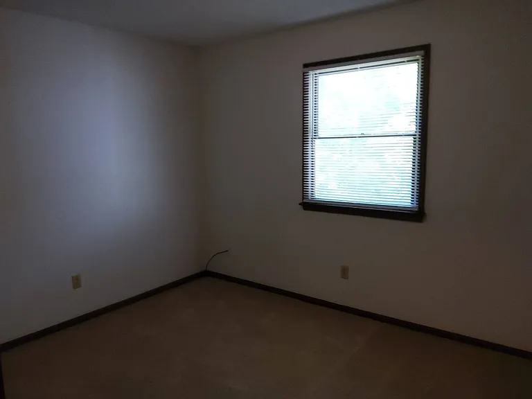 3125 Themis St #1-4 — Photo 12