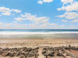 1445 S Pacific St UNIT R, Oceanside, CA 92054
