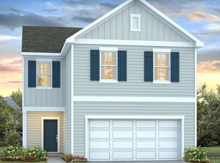 1031 Rampart Ct, Lugoff, SC 29078