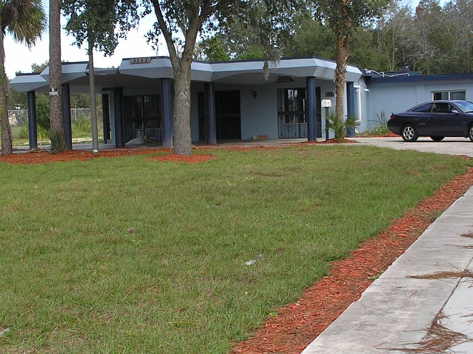 2nd image of 3111 N Pine Hills Rd