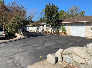 6801-6809 Valmont St #6807, Tujunga, CA 91042