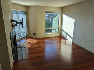 711 E Denny Way UNIT 205, Seattle, WA 98122