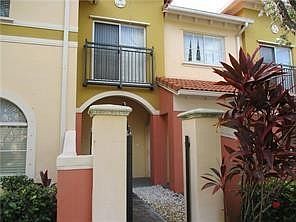 1st image of 1102 N Santa Catalina Circle #1102