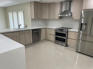 5002 Sheridan St, Hollywood, FL 33021