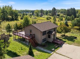 11470 Tamminen Rd, Hibbing, MN 55746
