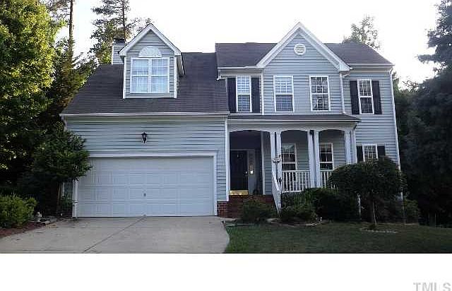 1st image of 2314 Woodbury Dr