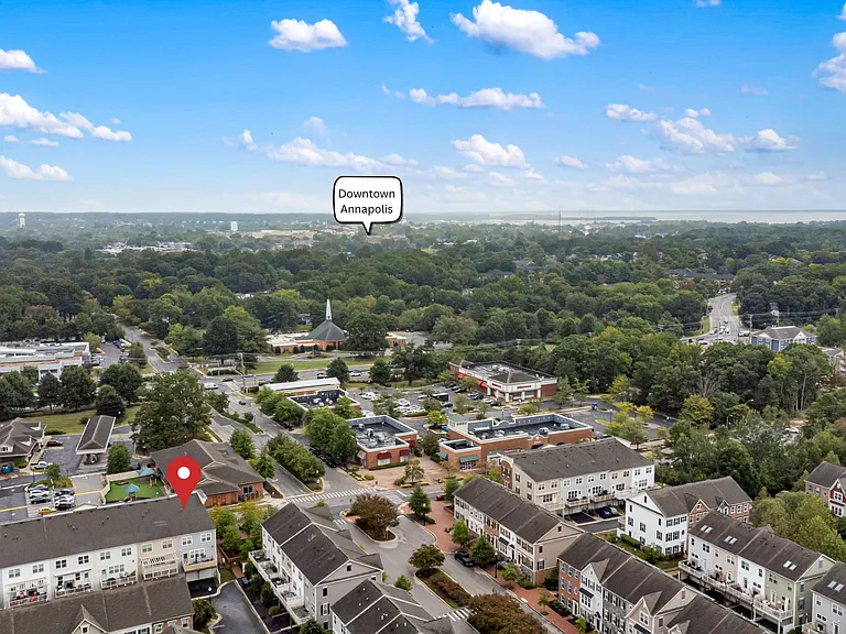 601 Cherry Grove Ave — Photo 33
