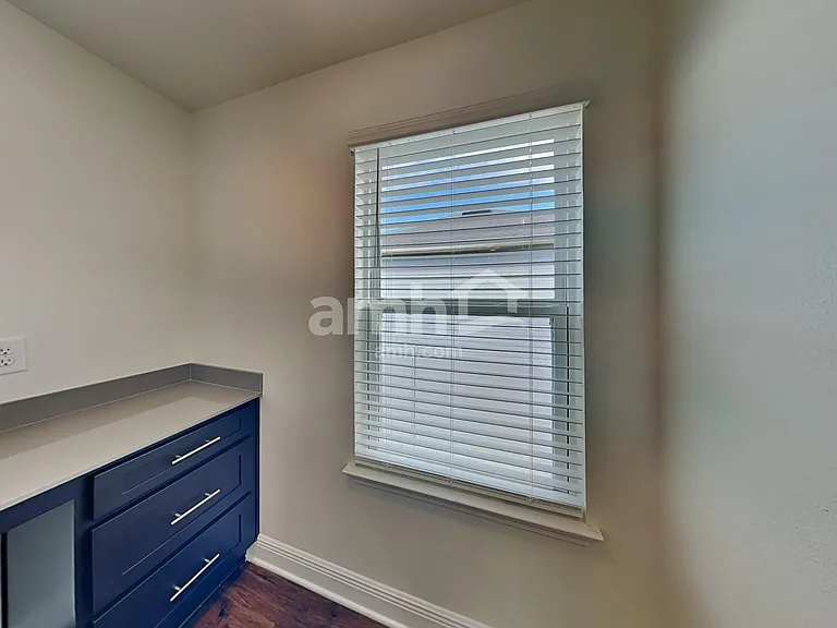 14632 Cedar Mill Dr — Photo 10