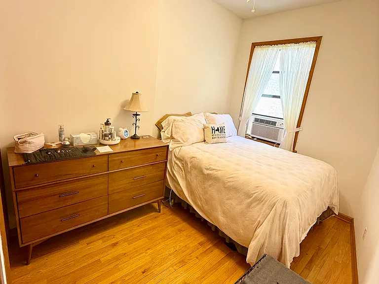 23 Riverside Dr #2B — Photo 6