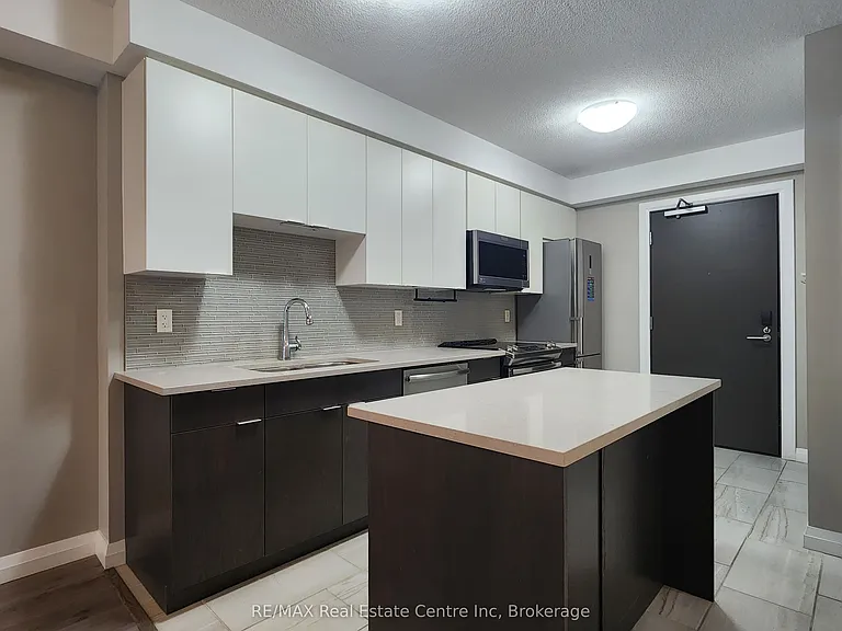 63 Arthur St S #311 — Photo 4