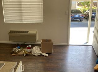 3026 Gardella Plz #7, Livermore, CA